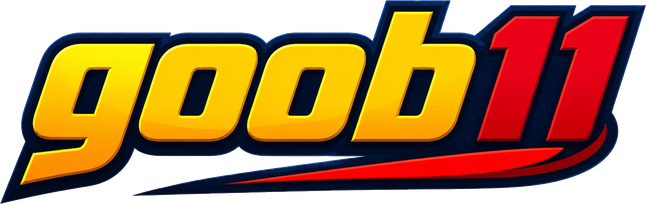 goob11 Logo